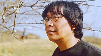 Thi sĩ lãng tử xứ Đoài