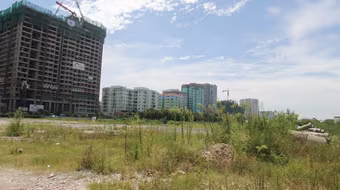 Thu hồi ngay các dự án “treo” làm khổ dân