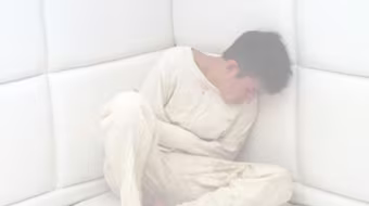 Người tâm thần phạm tội: Những vụ án kinh hoàng