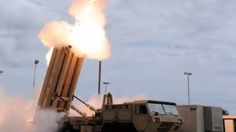 Hàn Quốc kêu gọi Triều Tiên đối thoại 