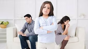 Đi cũng dở, ở không xong