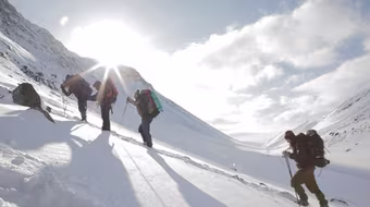 Điện ảnh Nga trở lại Việt Nam