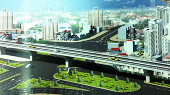 Bảo tồn nên hài hòa với phát triển