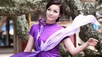 Vợ chồng ca sĩ Tân Nhàn kể chuyện âm nhạc