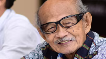 Chật vật tìm bối cảnh