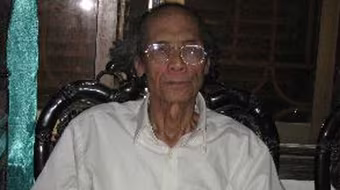 Đừng “công nghiệp hóa” dịch thuật