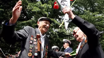 Dấu mốc không thể phai mờ