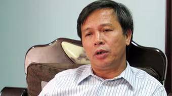 Căn hộ chung cư sắp có “sổ đỏ”