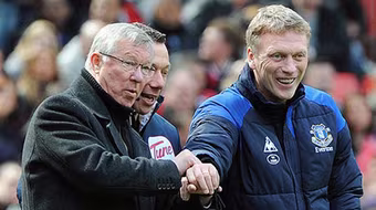 Manchester United: Cố gắng duy trì sự ổn định