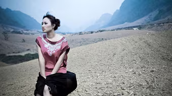 Khánh Linh trở lại cùng “Giấc mơ mùa hè”