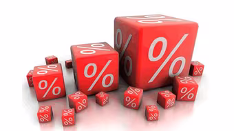 Vay tiền mua nhà lãi suất 0%: Hỗ trợ hay bẫy tín dụng