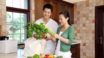 Bỏ rơi tình yêu