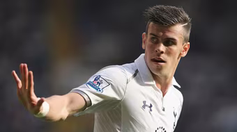 Nhiều “bom tấn” sắp nổ