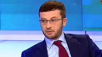 Nga sa thải Thứ trưởng Bộ Giáo dục và Khoa học