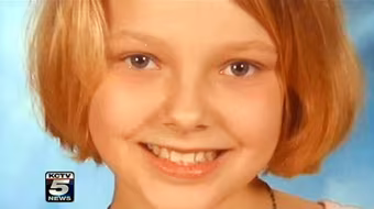 Tử vong vì miếng dán giảm đau