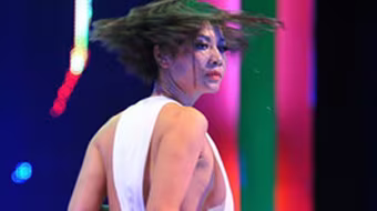 Chứng chỉ không phải là “cây đũa thần”