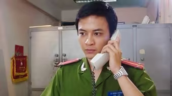 Yêu nghề vì nghề yêu… mình