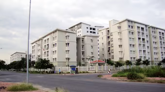 Thu nhập 5 triệu đồng/tháng cũng có thể sở hữu nhà