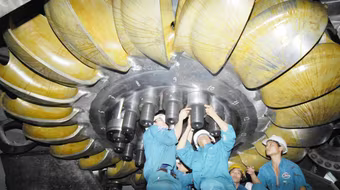 Vụ tranh chấp bản quyền ảnh: Dừng lại để cảm thông hơn