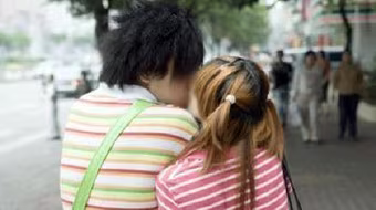 “Yêu” trẻ em: Thuận tình cũng phải đi tù!