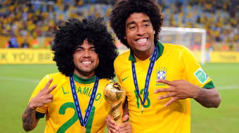 Xoa dịu bất ổn