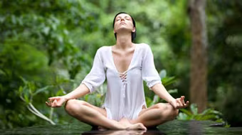 Biện pháp đơn giản để giảm đau