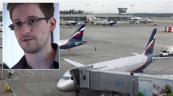 Mỹ và đồng minh căng thẳng vì vụ nghe lén