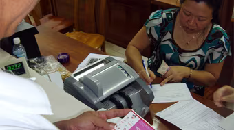 Lo ngại vé xem Arsenal bị tuồn ra chợ đen