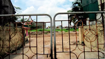 Doanh nghiệp BĐS huy động vốn trái phép: Tiền đi đâu, dân có đòi được không?