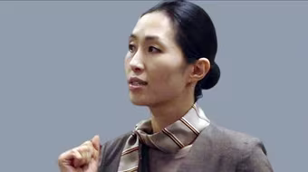 Tai nạn máy bay Asiana Airlines: Nối tiếp những chuyện cảm động