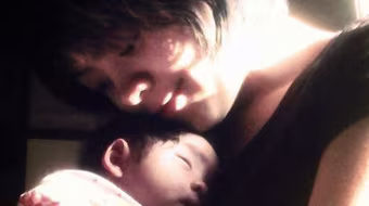 Méo mặt vì giá sữa!