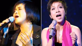 Lễ hội “Tôi yêu Hà Nội”