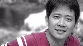 Đạo diễn Đỗ Đức Thành sẽ quay lại truyền hình khi không nghĩ đến tiền