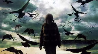 Người mang "vía nặng"