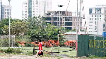 Phát hiện nhiều vụ tham nhũng, tiêu cực 