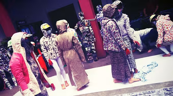 Bao giờ hết thói xem “chùa”?