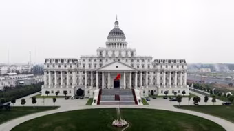 Liều thuốc mạnh tay