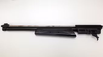 “Bắn tỉa” tình địch từ ban công tầng 3