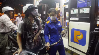 Nhiều doanh nghiệp lớn mắc sai phạm