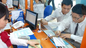 VAMC, chìa khóa vạn năng?