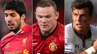 Khi ngôi sao làm mình, làm mẩy