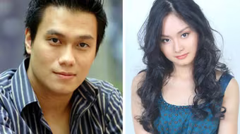 Việt Anh, Lan Phương làm giám khảo Cầu Vồng