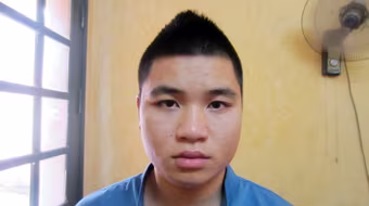 Đòi thu tiền "bảo kê", bị "xe ôm" đánh tử vong