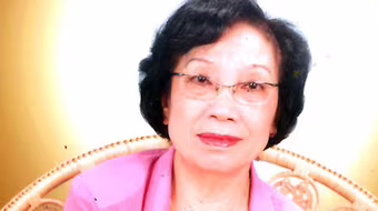 NSND Bạch Diệp qua đời