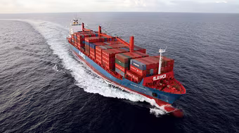 Tiếp sức người đi biển