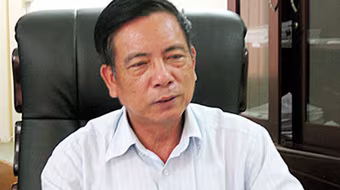 Chó dại cắn người tại Sóc Sơn: Quy định có cũng như không