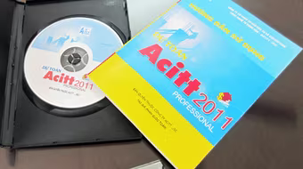 Bẻ khóa bảo mật, kiếm lời phi pháp