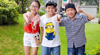 Sau nổi tiếng là…. “chạy sô”