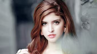 Chặn đứng tương lai