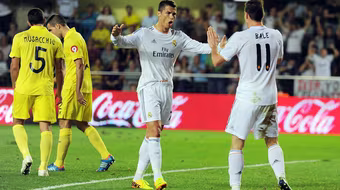 Cuộc đua của tiền bạc